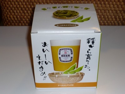 ��Ʀ������