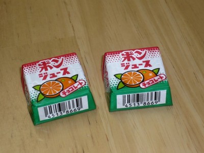 ��������祳