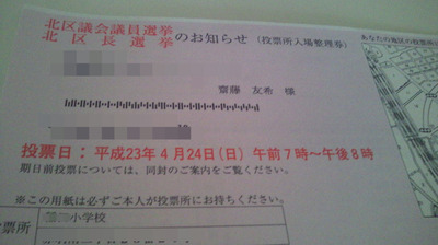 BlogPaint