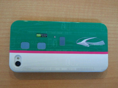 d31713f2.jpg