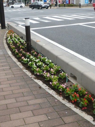 ��������̤�