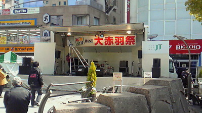 dc4371fd.jpg
