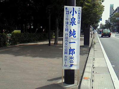 dd1f821c.jpg