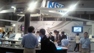 e177a119.jpg