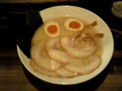 e86b0f62.jpg