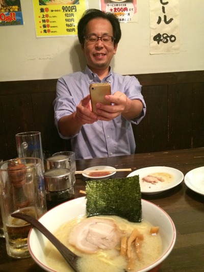 ed827bb1.jpg