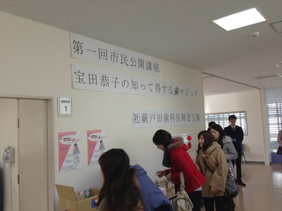 ef52e9c5.jpg
