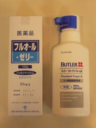 �ե��ǡ����ĥ��������