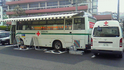 fe2e1925.jpg