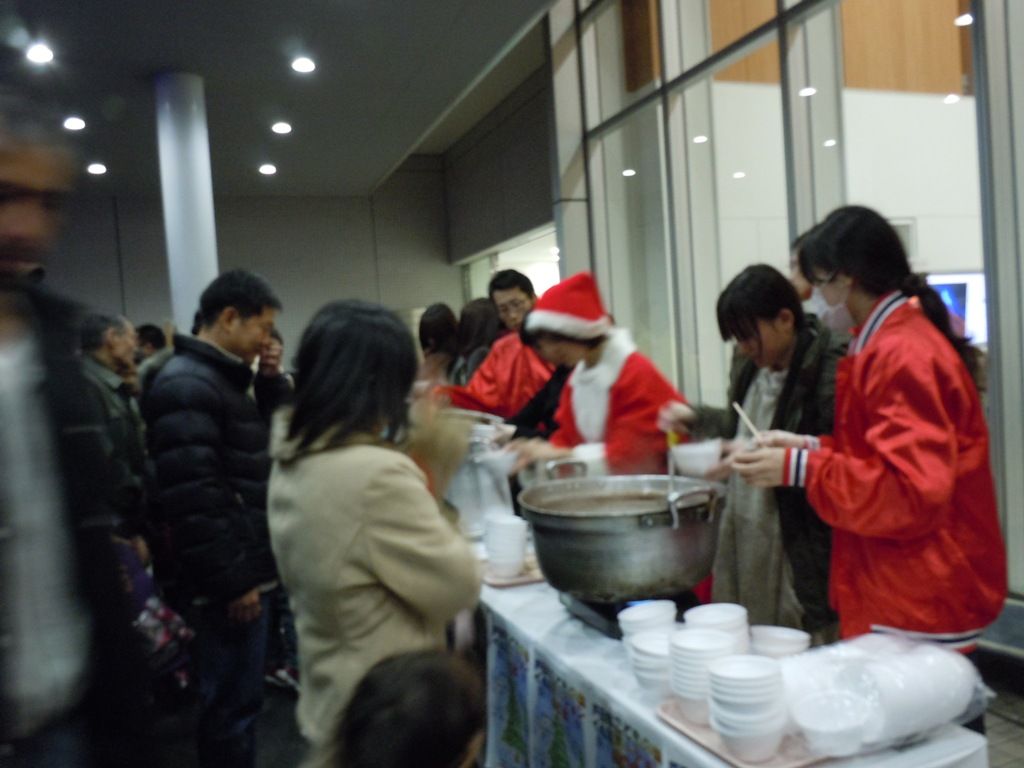 DSCN0394