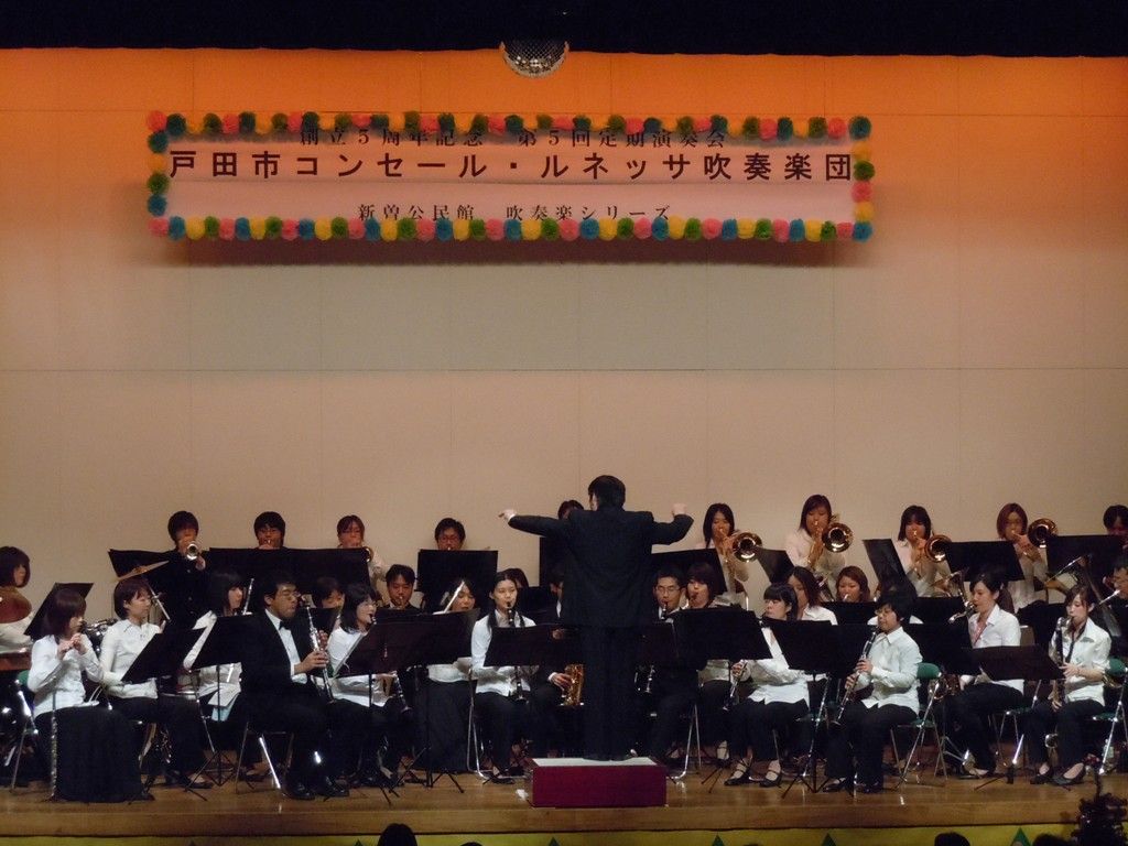 DSCN0401