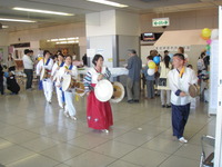 PA210024