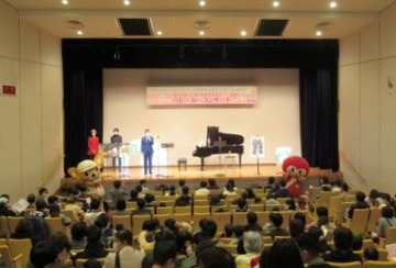 IMG_2123ss