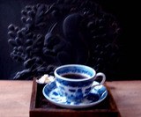 38e88504.jpg