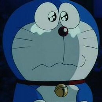 アニメ 今日の野球ニュース アニメ 今日の野球ニュース