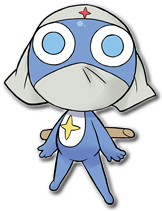 マンガ 今日の野球ニュース