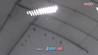 16年08月 今日の野球ニュース 16年08月 今日の野球ニュース