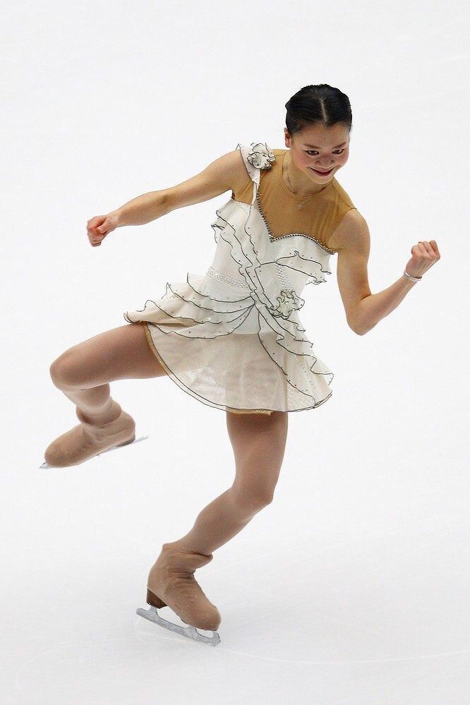 採点競技をスポーツと認めない奴wwwwww 今日の野球ニュース