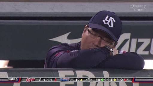 ヤクルトの今年のスローガンwwwwwwww 今日の野球ニュース ヤクルトの今年のスローガンwwwwwwww 今日の野球ニュース