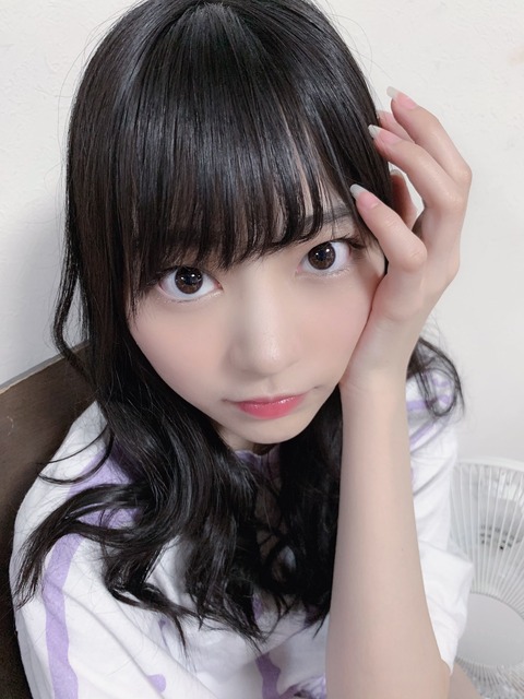 画像 一重のくせに二重より可愛い女ｗｗｗｗｗｗｗｗｗｗ 今日ぼくは学んだｗｗ