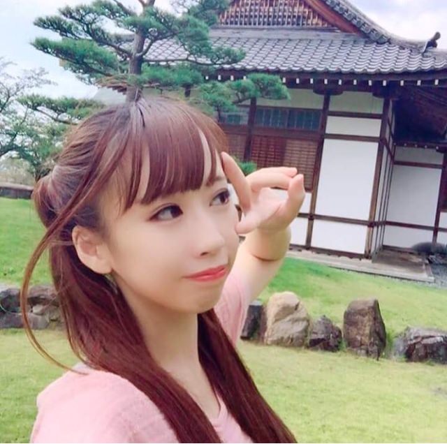 Knn姉貴 26 かわいい O 今日ぼくは学んだww Knn姉貴 26 かわいい O 今日ぼくは学んだww