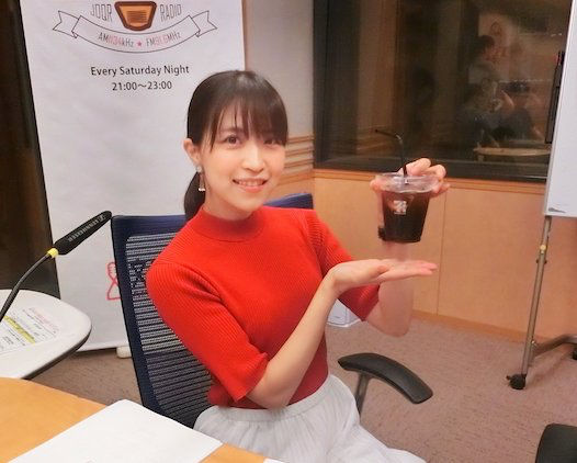声優の大西沙織さん お胸が膨らんでしまうwwawwawwaww 今日ぼくは学んだｗｗ