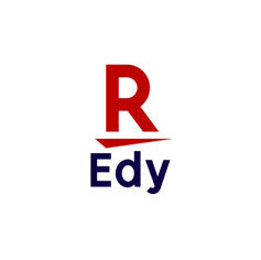 edy