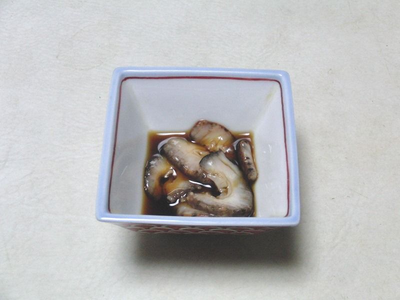 茶ぶりナマコ トドの戯言 茶ぶりナマコ トドの戯言