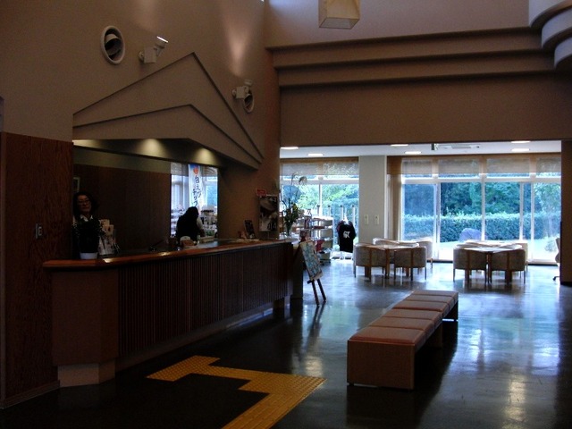 八尾温泉 ゆうゆう館 概要編 すっぴん温泉 トドの戯言 八尾温泉 ゆうゆう館 概要編 すっぴん温泉 トドの戯言