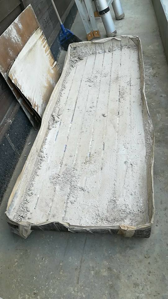 たたき 三和土 Todo Diary 日記