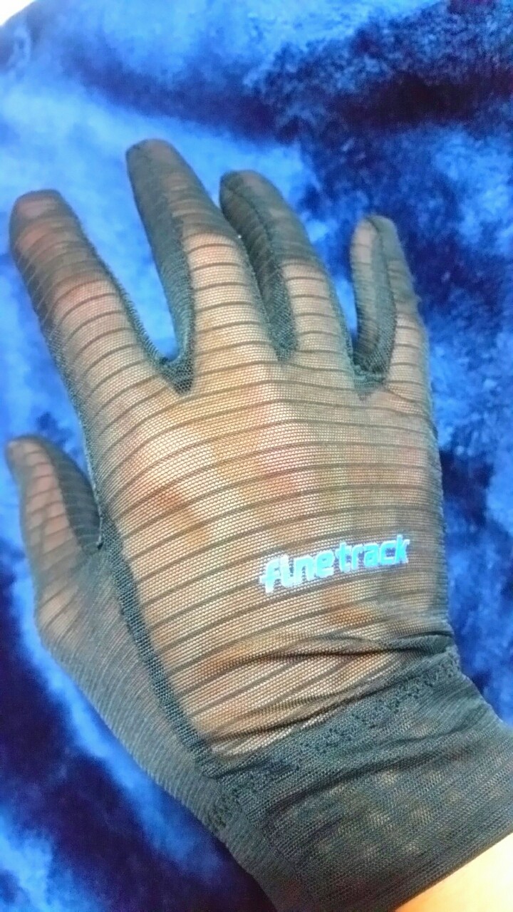 おすすめグローブとインナーグローブ ご いんぐmyウェイ おすすめグローブとインナーグローブ ご いんぐmyウェイ