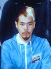 芸人 タカトシのタカ 17キロ減量しイケメン復活 お笑い芸人速報 芸人 タカトシのタカ 17キロ減量しイケメン復活 お笑い芸人速報