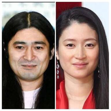 芸人 ハイキングウォーキング 松田が再婚し第1子が誕生していた お笑い芸人速報 芸人 ハイキングウォーキング 松田が再婚し第1子が誕生していた お笑い芸人速報