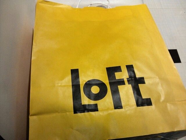Getヽ(^。^)丿 - todoneko1’s blog