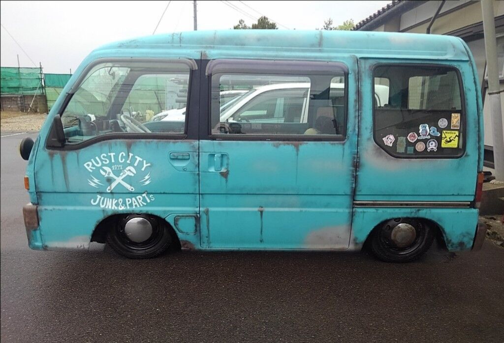 カリフォルニア シュリンプ