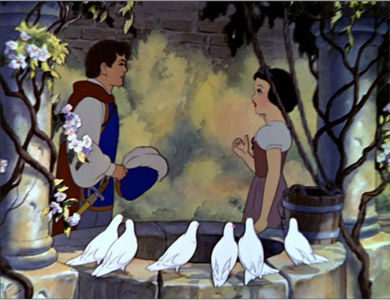 白雪姫 1937年ディズニー ハイホー ハイホー 映画と酒と巨人と旨いモノ 白雪姫 1937年ディズニー ハイホー ハイホー 映画と酒と巨人と旨いモノ