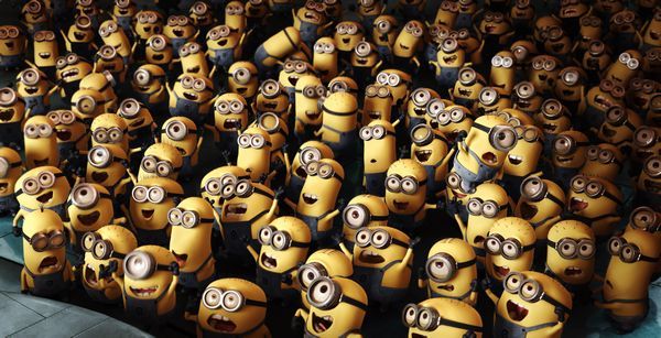 怪盗グル の月泥棒 10年アメリカ カワイイ 連発の可愛いアニメ 映画と酒と巨人と旨いモノ 怪盗グル の月泥棒 10年アメリカ カワイイ 連発の可愛いアニメ 映画と酒と巨人と旨いモノ