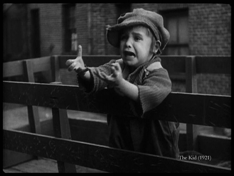 チャンプ １９７９年アメリカ 泣かせます 映画と酒と巨人と旨いモノ