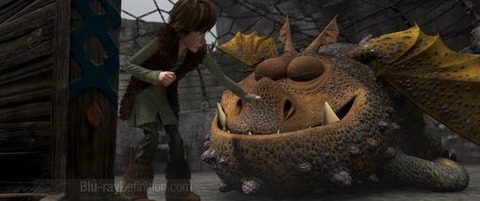 映画と酒と巨人と旨いモノ 映画ばとるろわいある 映画と酒と巨人と旨いモノ 映画ばとるろわいある