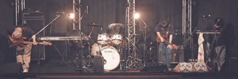 61J40oG3k4L._AC_SL1500_