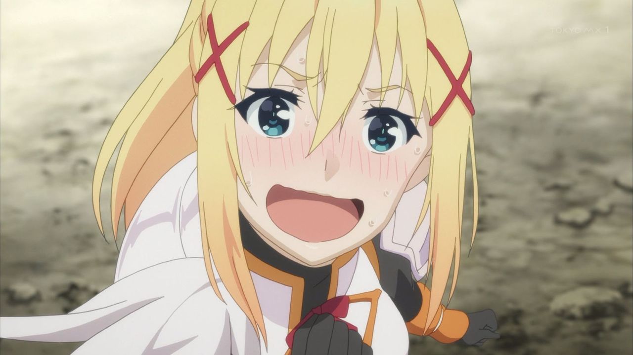 16年冬アニメ美少女キャラ名鑑 Toeichoのblog 16年冬アニメ美少女キャラ名鑑 Toeichoのblog