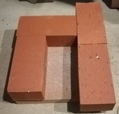 060