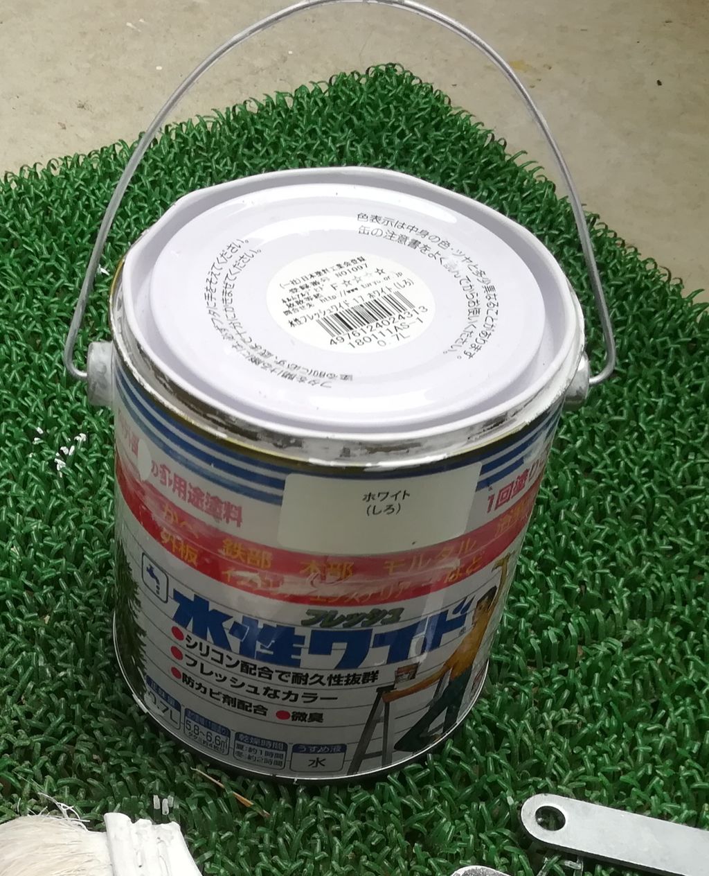 子供部屋の棚の作成 4 塗装 チャーリーの大工日記 Charlie S Diy Diary 子供部屋の棚の作成 4 塗装 チャーリーの大工日記 Charlie S Diy Diary