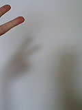 050626_1326~0001.jpg