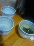 050517_2359~01.jpg