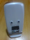 050507_2211~01.jpg