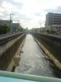 050519_0805~01.jpg