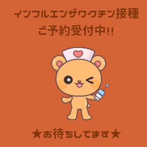 BB74DFDE-B284-48F5-988C-5F3B981C617E