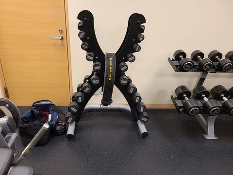 136978881_3650927101656759_7982465682399998181_n