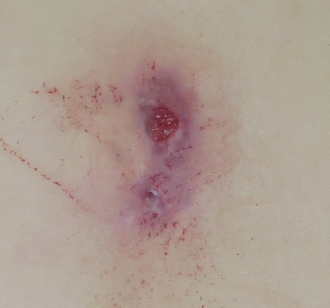 IMG_2761-t-6月22日－27d